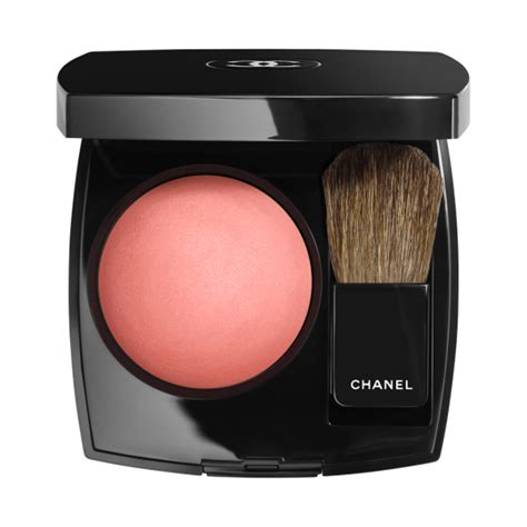 joues contraste powder blush